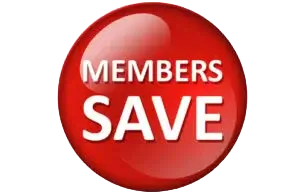 Members Save